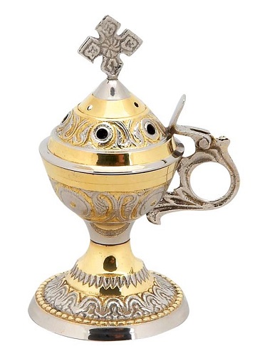 Kadzielnica grecka nr 4886 GN